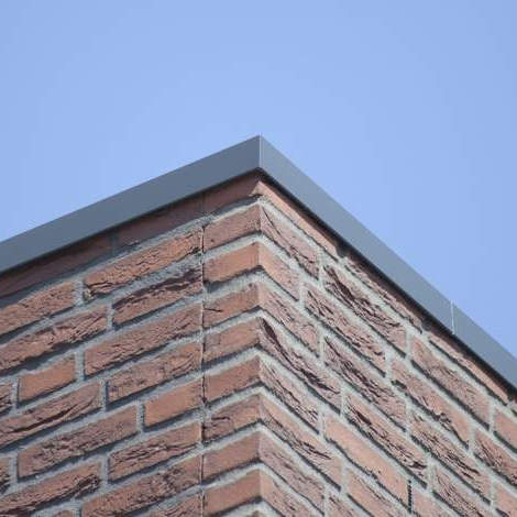 klokrooster kopen