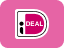 payment-method-icon